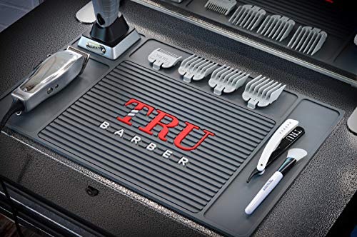 Bares, Imagen adicional