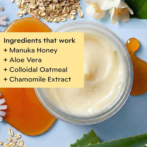 Best Manuka Honey Cream For Bedsores