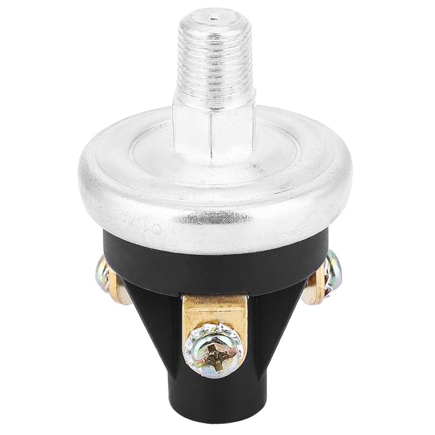 um2ー031cp Amazon.com: Harley Davidson Oxygen Sensor - Compatible with