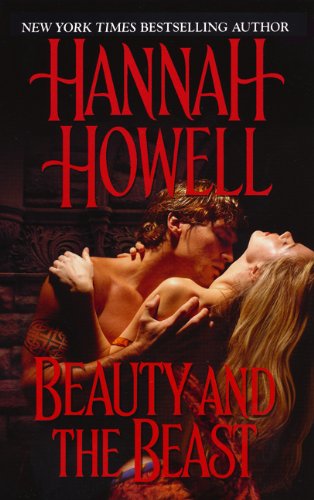 Buy Beauty and the Beast — BookShops.in