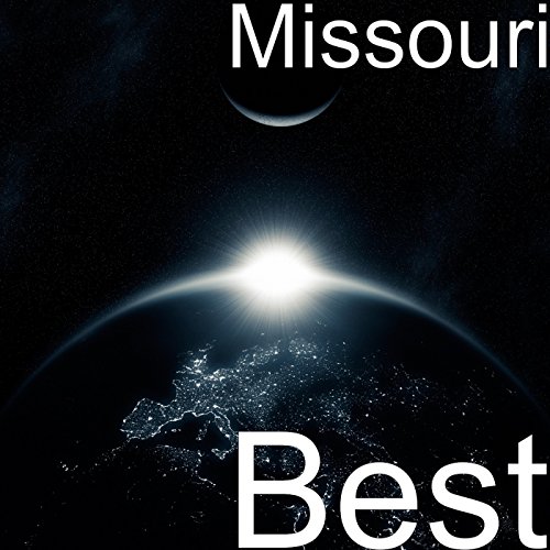 P.D. (feat. Ron Westt & Dan Billings)