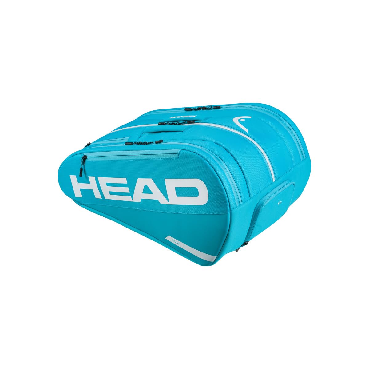 HEAD PALETERO Torre Azul 261346
