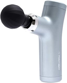 ドウシシャ 筋膜リリースガン ポイントビ