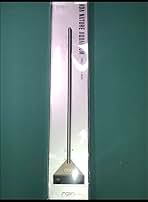 ADA プロレイザーミニ maxresdefault.jpg