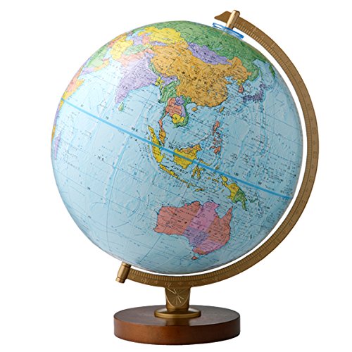 リプルーグル地球儀」の人気商品一覧 | 安い商品を通販サイトから探す