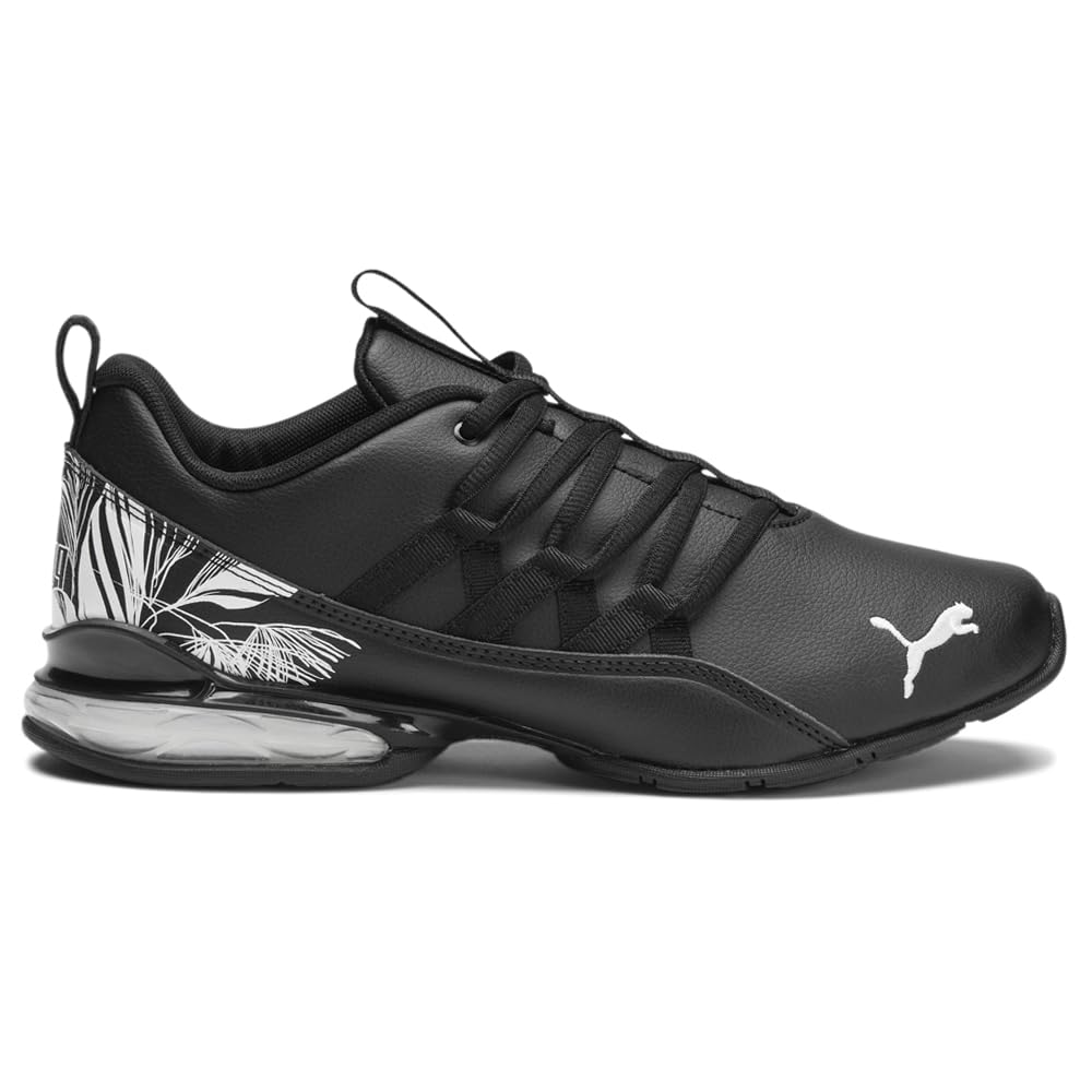 【PUMA】W PROWL 3 EASE IN SGR(スニーカー) BLACK s-l1200.jpg