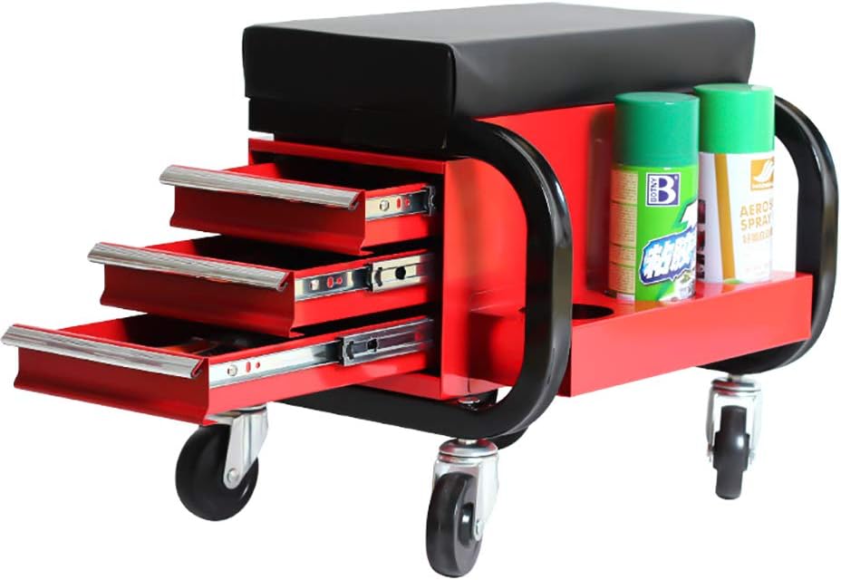 rampa per sedia a rotelle per porta laterale del furgone