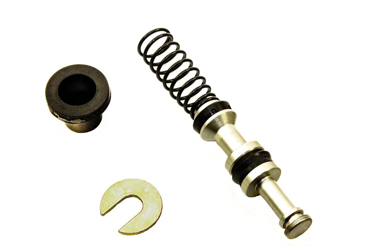 Tourmax Kawasaki Hauptbremszylinder Reparatursatz