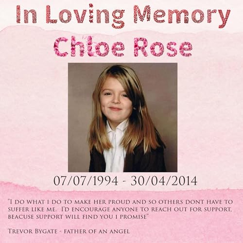 The Unbroken - Down But Not Out - Episode 8