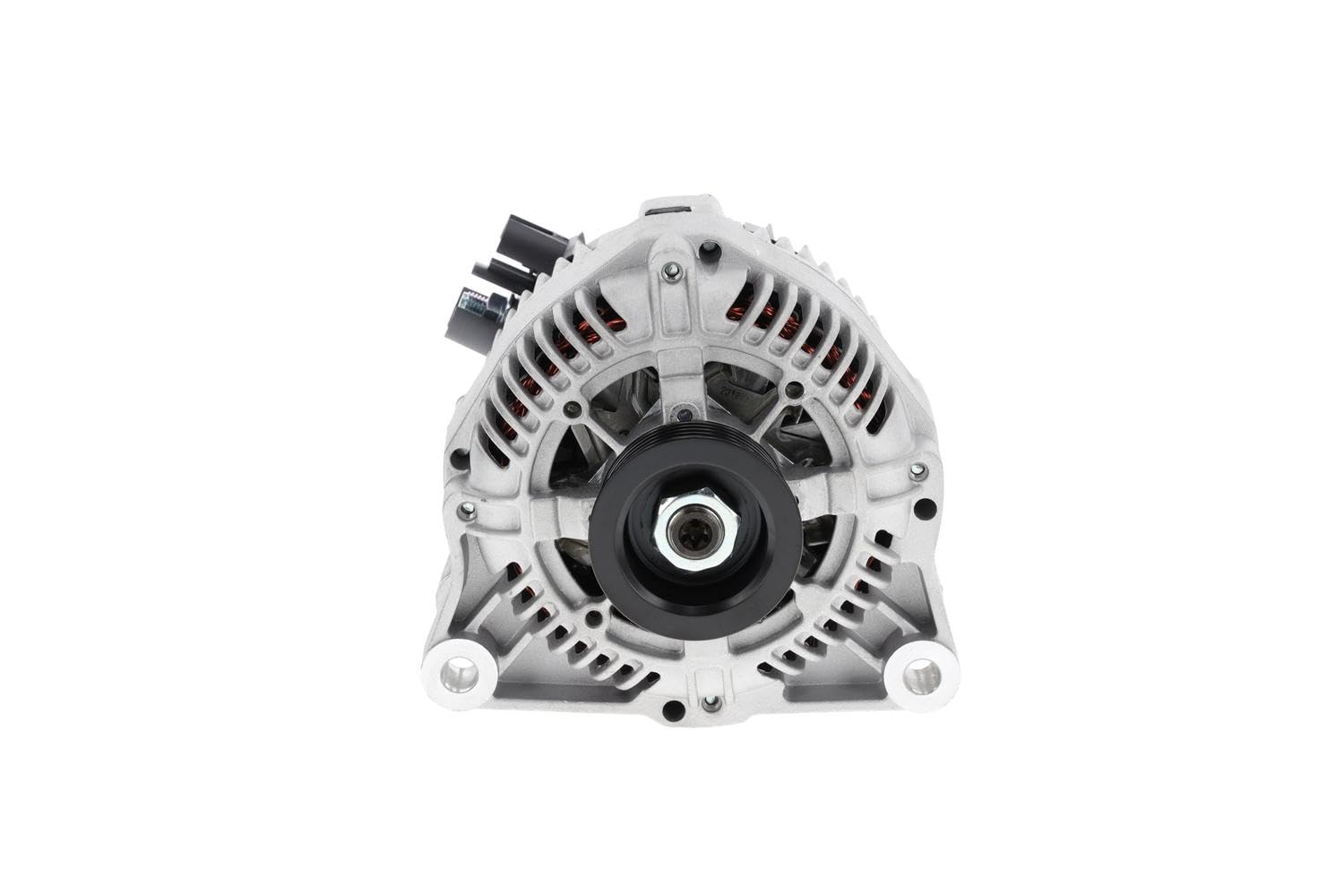 HELLA 8El 011 710-511 Alternateur - 14V - 90A