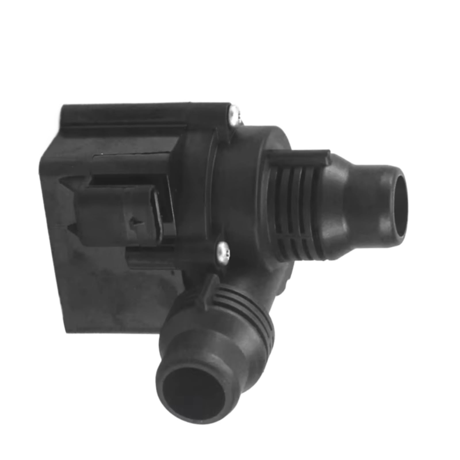 Compatible Con Land Para Rover Para Discovery Sport 2018-2020 LR094347 Bomba De Agua Auxiliar Del Motor