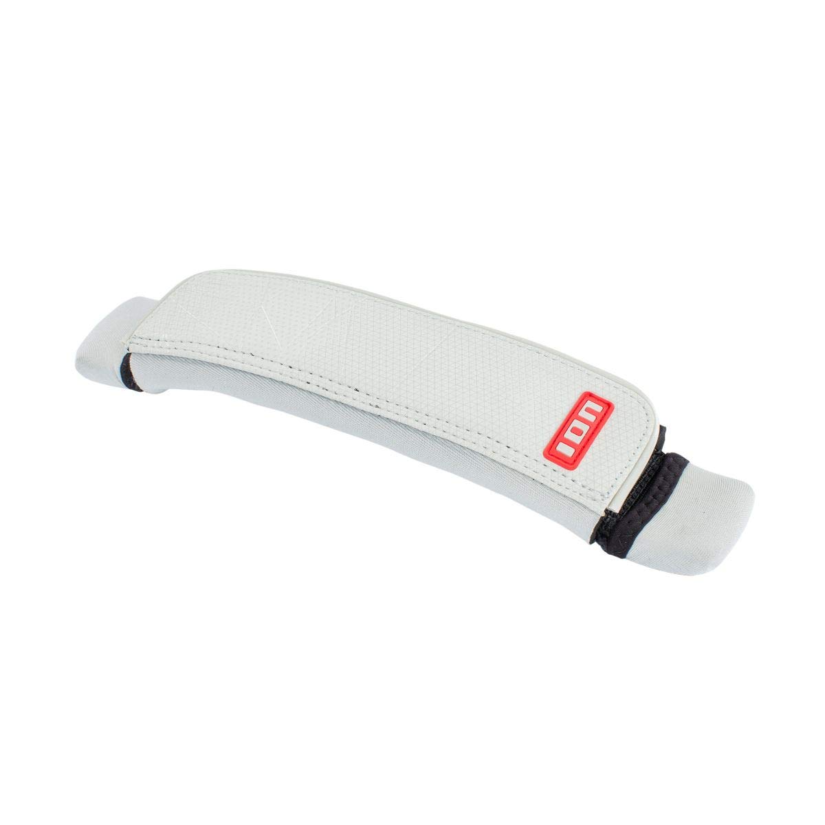 Ion Footstrap One Size