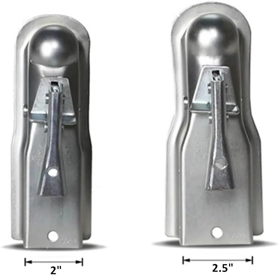 覚え書き ：  ヒッチメンバー・トレーラー等、各種コネクタ端子配列。（欧州、米、豪、日本）｜てぇかむ#低燃費化のブログ｜ホンダ車整備についての、役に立たない覚え書き。  - みんカラ 7 ウェイ T コネクタ、車両からトレーラーへの配線ハーネス、56070 7 ピン ...