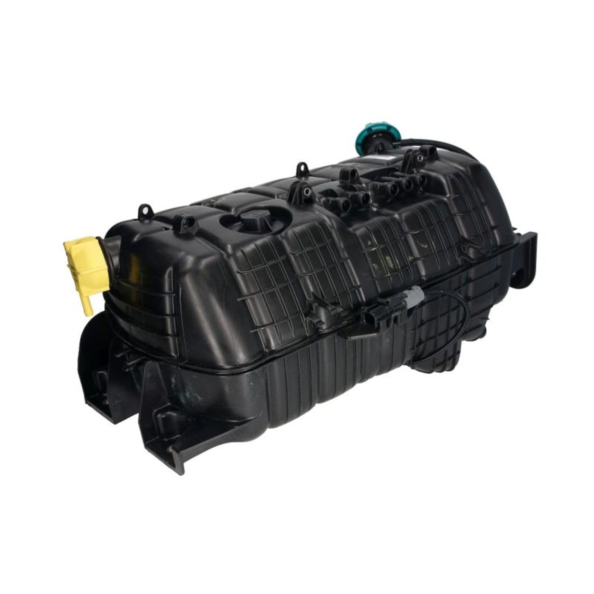 MAHLE CRT 97 000P Premium Line - Depósito de expansión