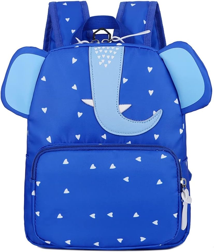 Aprendizaje basado en proyectos. Infantil, Primaria y Secundaria