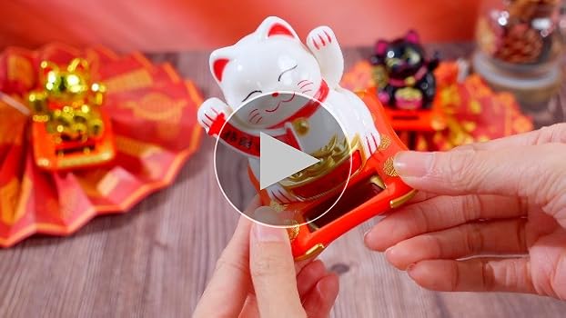 ◆ Happy Lucky  ③ Licensed Kids Light Up 3-Wheel Scooter - Samsclub.com