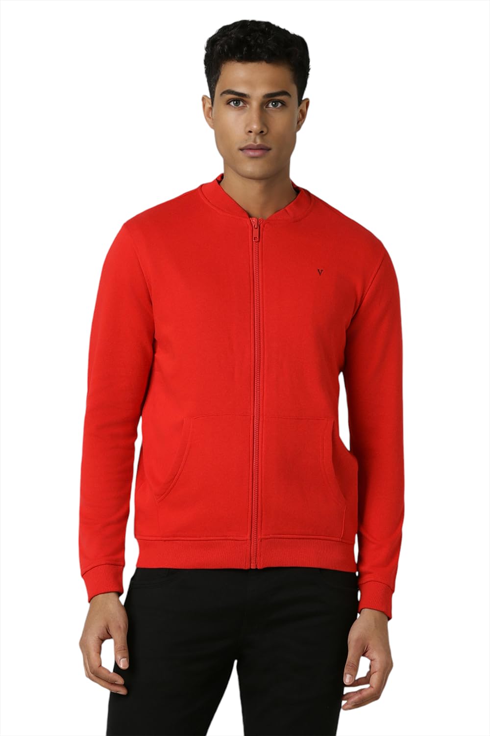 van heusen Men Sweatshirt-picture-53