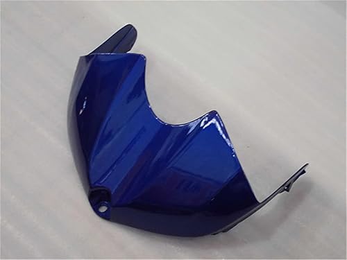 Miniatura 4 de MC - Molde de inyección de plástico ABS para Yamaha 2008-2016, YZF R6, YZF-R6, carcasa de plástico ABS, 2009, 2010, 2011, 2012, 2013, 2014, 2015, M14