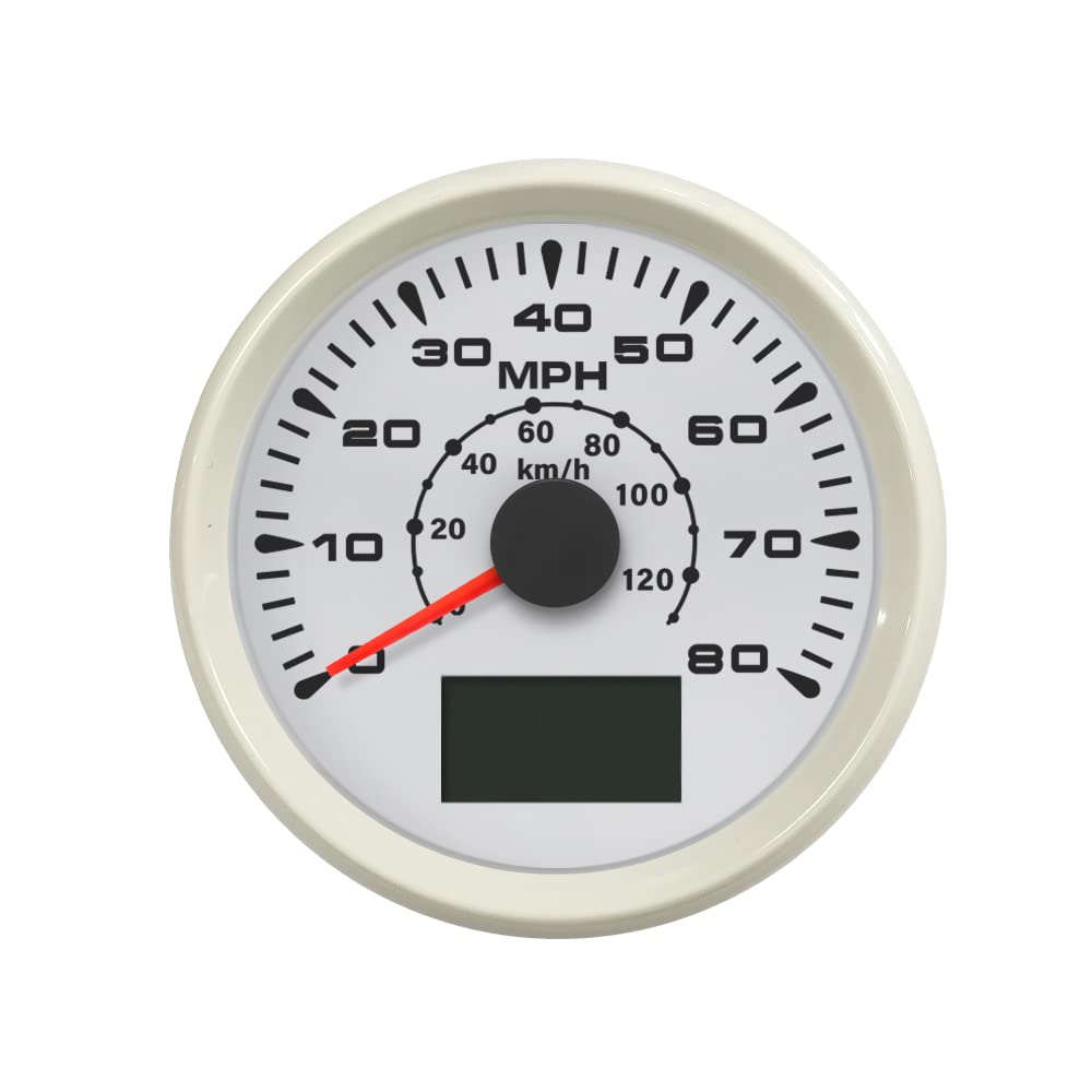 TOMBOW sportsdia ブルマ サイズ60 計3枚組 TOMBOW sportsdia ブルマ