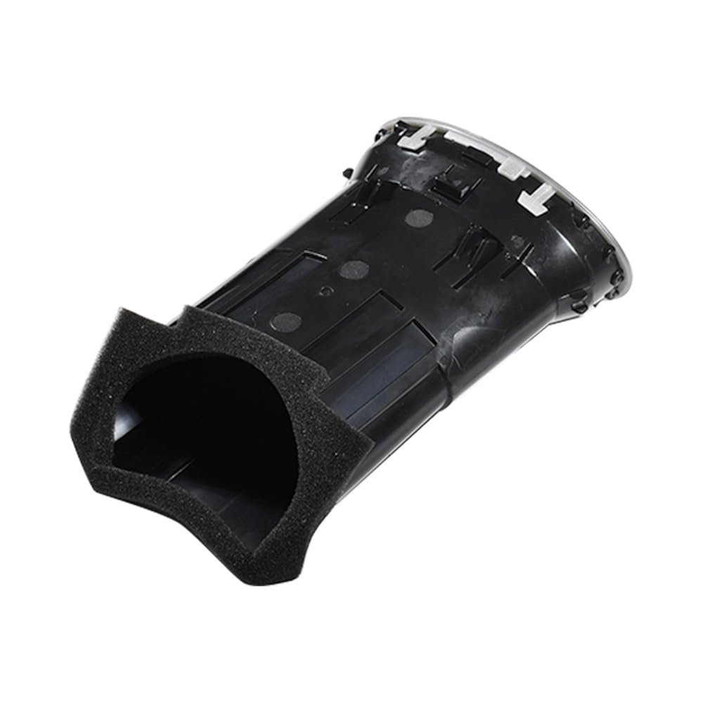 Griglia di ventilazione per griglia di ventilazione, compatibile con Ford Focus MK2 2005-2013 4M51-A014121