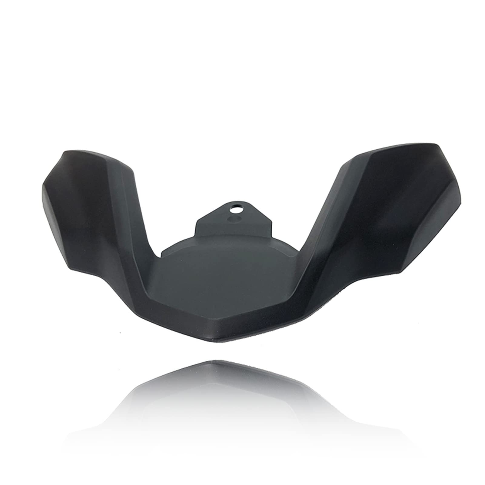 Barras De Choque Motor Cubierta Extensora Extensión Carenado Pico Delantero Motocicleta para BMW R 1200GS R 1200 para GS para LC R1250GS R 1250GS 2018 2019 2020 2021 Barras De Choque