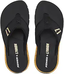 Chinelo Masculino Kenner Rakka Elite L7