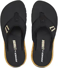 Chinelo Masculino Kenner Rakka Elite L7