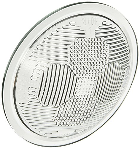 Pentair 619385 Standard Lens Replacement Sam Spectrum Amerlite Pool and Spa Light