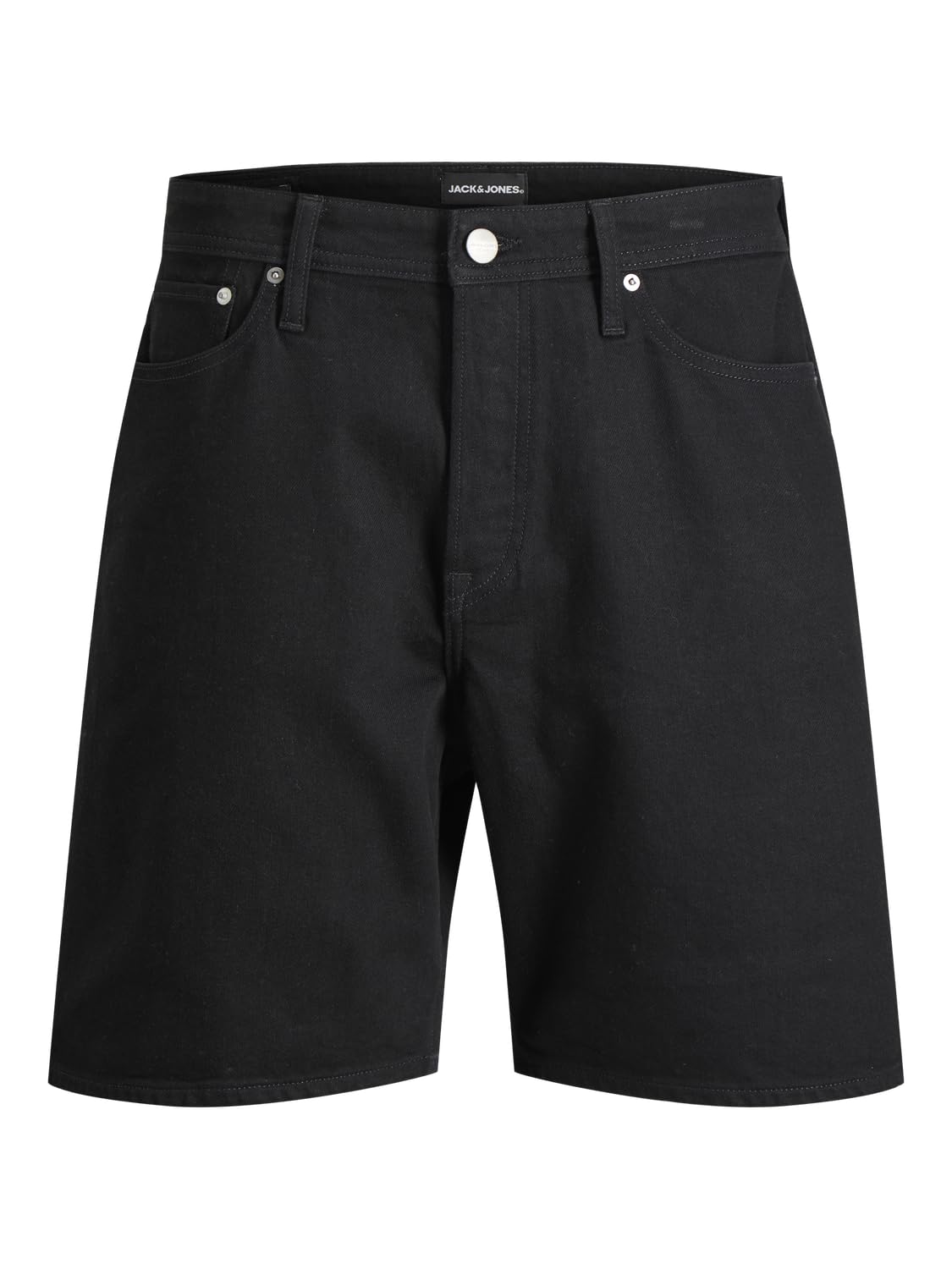 Jack & Jones Herren Jjitony Jjoriginal Shorts Am 460 Sn Jjitony Jjoriginal Shorts Am 460 Sn