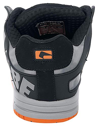 Image of Globe Men's Tilt Skateboarding Shoe