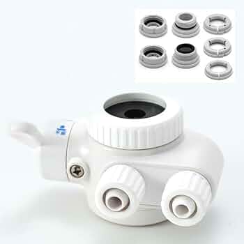 蛇口用浄水器 ドリームバンクbeaq 51qiqBdkqXL._AC_UF350,