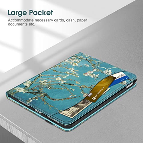 Fintie iPad 10th Gen Case - Image 7