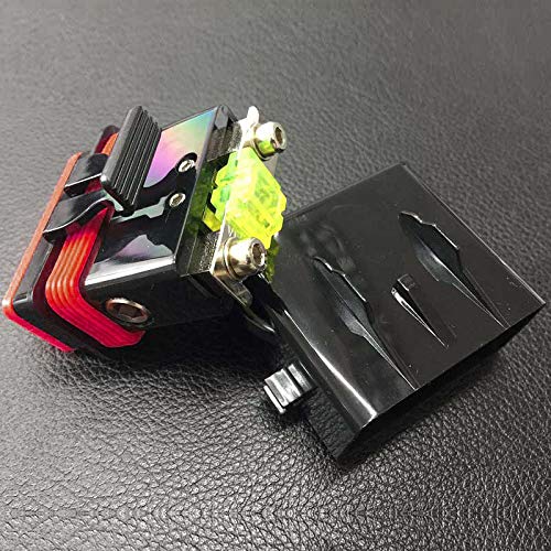 Ampire XSM25 | Sicherungshalter-Set 25mm² mit AFS-Sicherung (Mini-ANL), wasserdicht