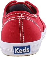 Vista 5 de Sperry Ao Woven - Tenis, color morado