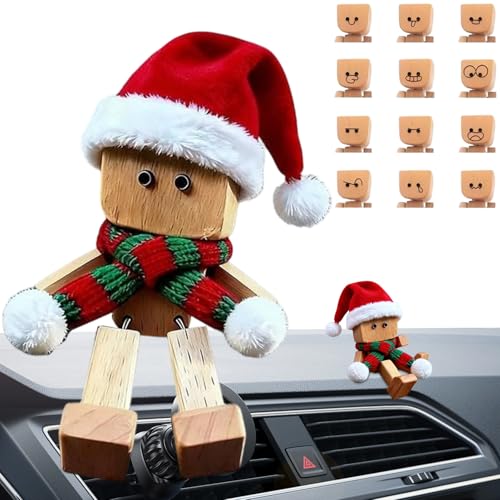 Qizaoly ؐ l`,T^Xt |[Y\Ȃ - 12̎C\t ؐtBMA, NX}X  ۈ牀 ƒ  j Ƒ