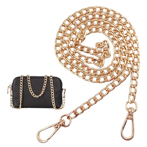 [BLOOPIC] `F[xg V_[Xgbv obOp Xgbv 120cm obOC p obO ^ Pi tbg`F[ EHbg nhobO ^NbvtiS[hj