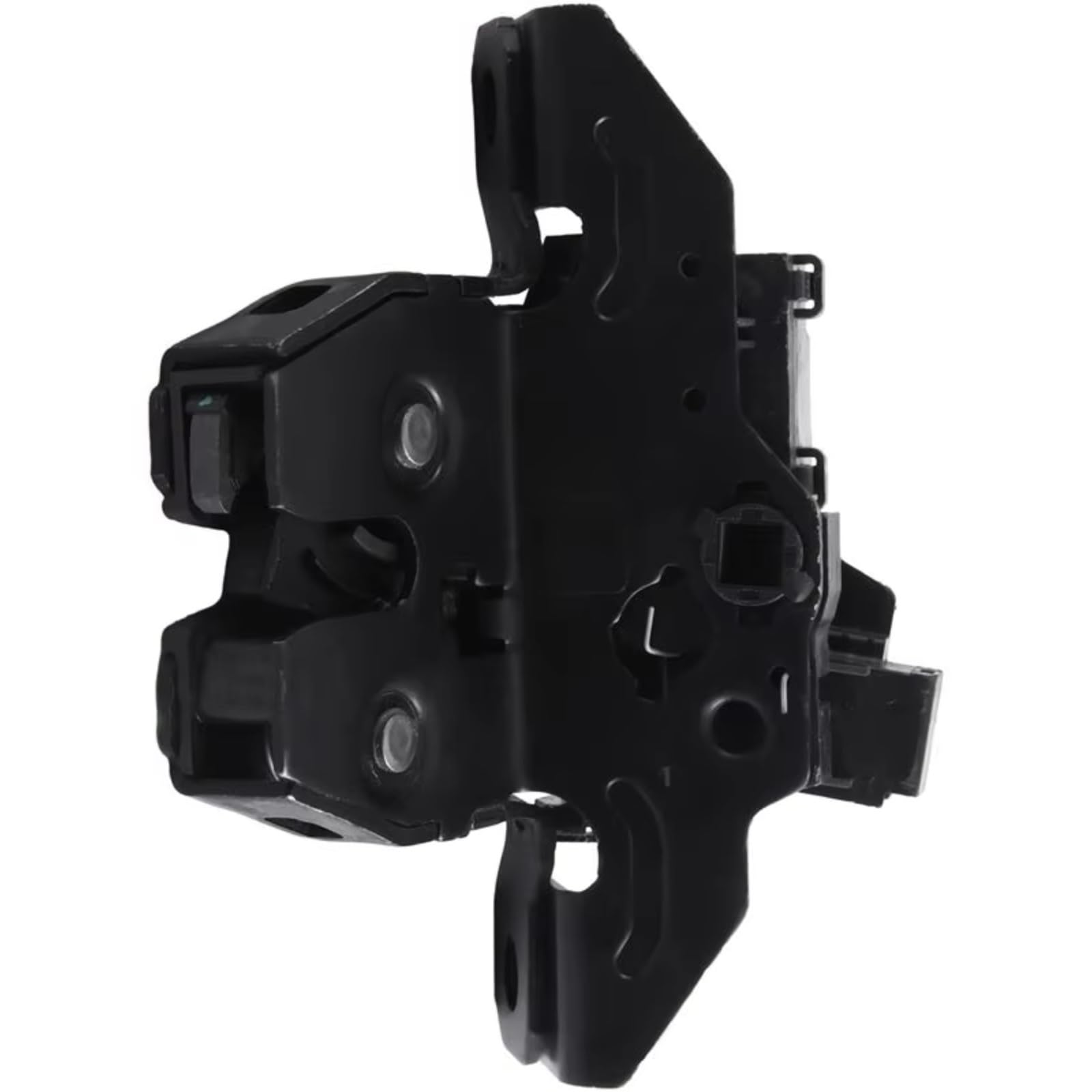 Car Trunk Latch Compatible with Chevrolet for Cruze 2017-2018 for Equinox 2018 for Orlando 2012-2014 1 Pcs Trunking Lid Lock Actuator Replacement Parts 13524683