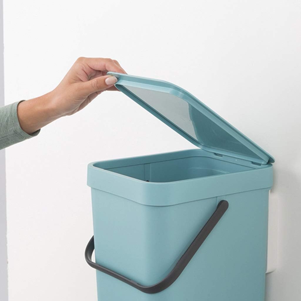 2020年度版｜電動スケートボード「 EFINITY 1200R」｜登り坂チャレンジ