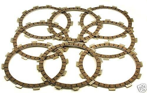 専用90包 Amazon.com: Motorcycle & Scooter Replacement Parts