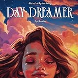 Day Dreamer
