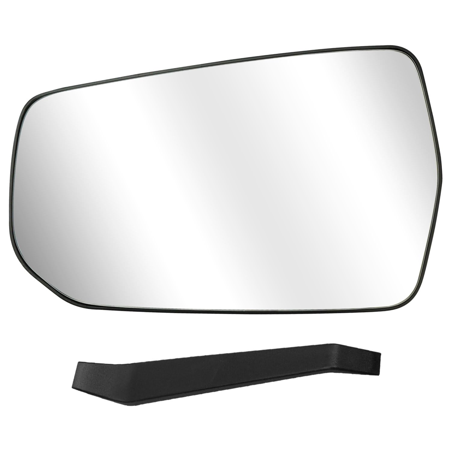 product_img5
