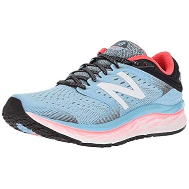 new balance m1080bw7