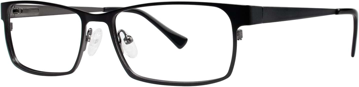 Amazon.com: MODERN OPTICAL INTERNATIONAL GVX537 Men's