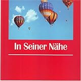  In seiner Nähe