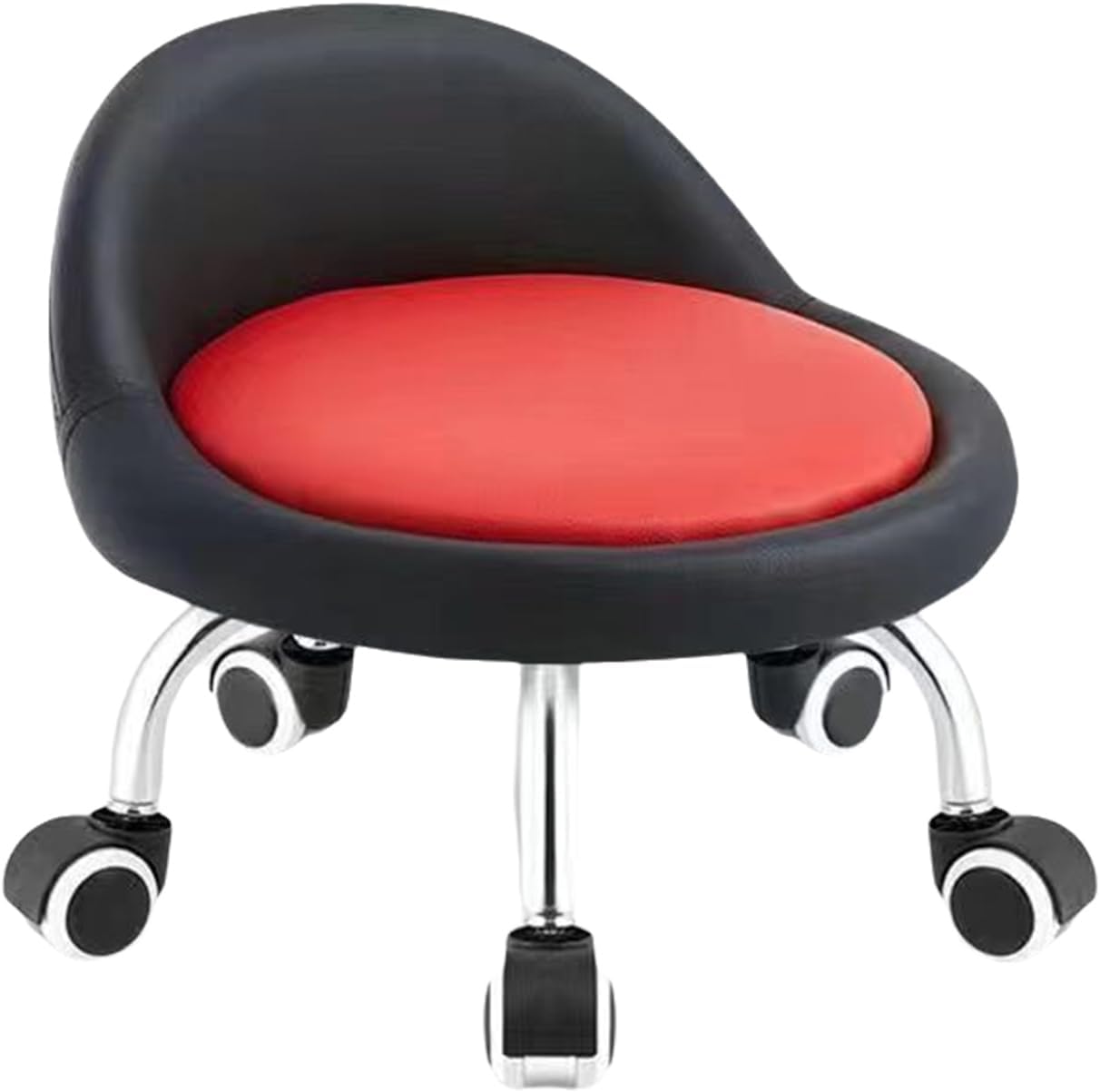 □未使用□2個セット□ネイバーフッド×ヘリノックス E-SUNSET CHAIR