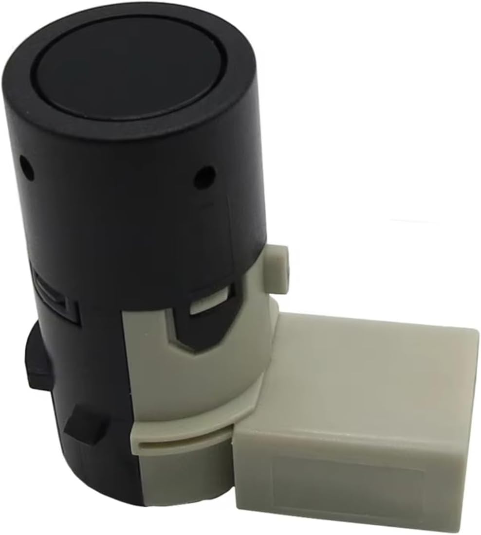 リバースパーキングセンサー For A8 2004-2010 For A6 4B C5 1997-2005 自動車用リバースレーダー