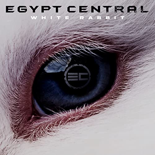 Egypt Central