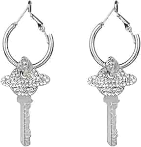 51qiuESDkQL._AC_SY300_QL30_.jpg 51qiuESDkQL._AC_SY300_QL30_.jpg