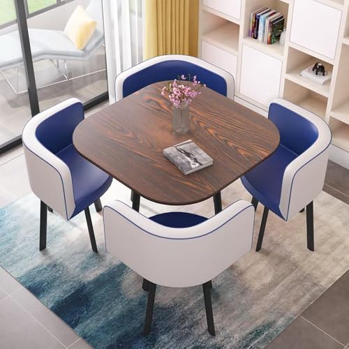 _CjOe[uZbg4lp, Koubhyj 4 _CjOZbg ۃ_CjOe[uƈ֎qZbg, cpe[uƈ֎q HZbg ̋rg ȃXy[X ی^ ke[uZbg ƒArWlXp