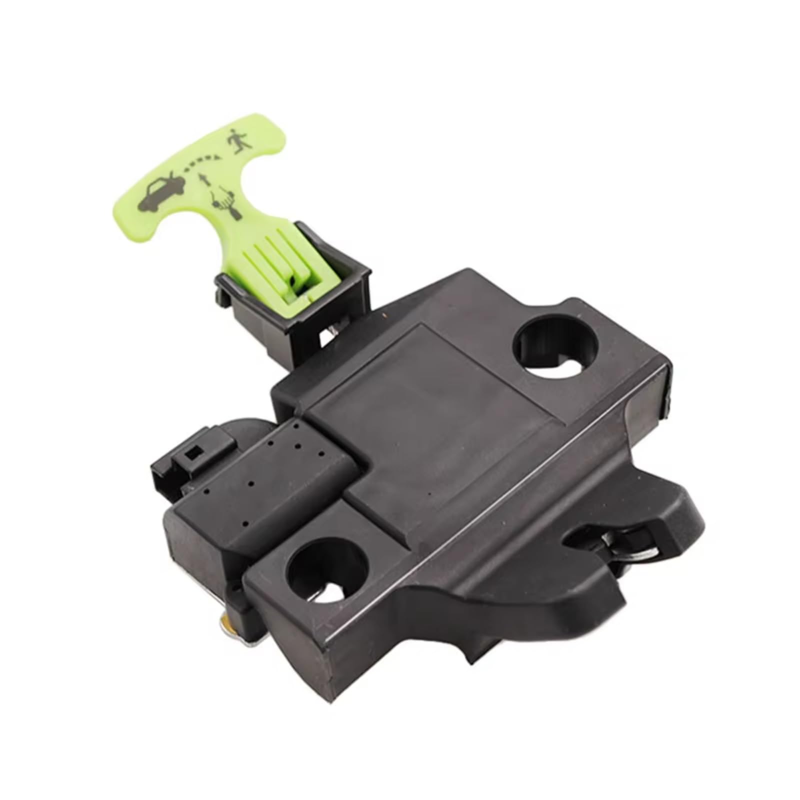 for Toyota for Avalon for Camry Door Trunk Lock Actuator Motor Car Accessories 64600-06041 6460006041 Door Lock Actuator Motor